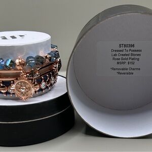 Bomb Party Halloween Stack 2025